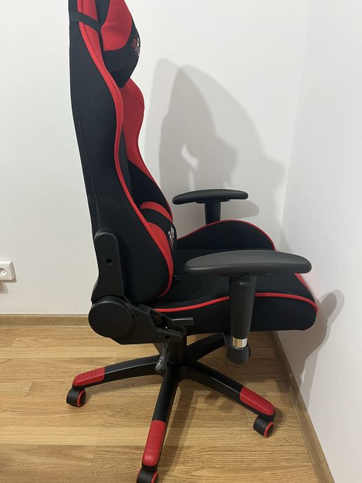 Scaun Gaming Hamilton