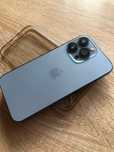 iPhone 13 pro 128gb