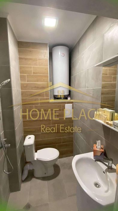 Дава се под наем Двустаен апартамент в Варна, Младост 1 - 57 кв.м за 459 € - Снимка #9