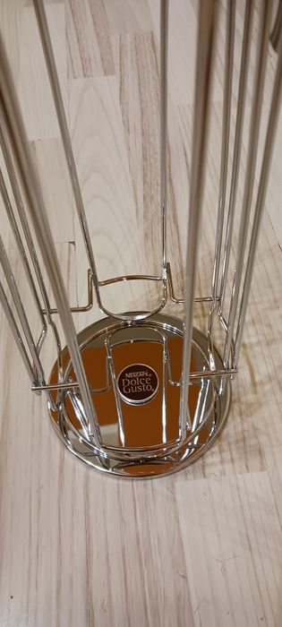 Поставка за капсули DOLCE GUSTO