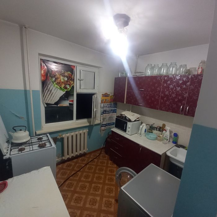 По суточная по часам