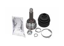 Set articulatie, planetara Daewoo TICO KLY3 1995-2000 20351