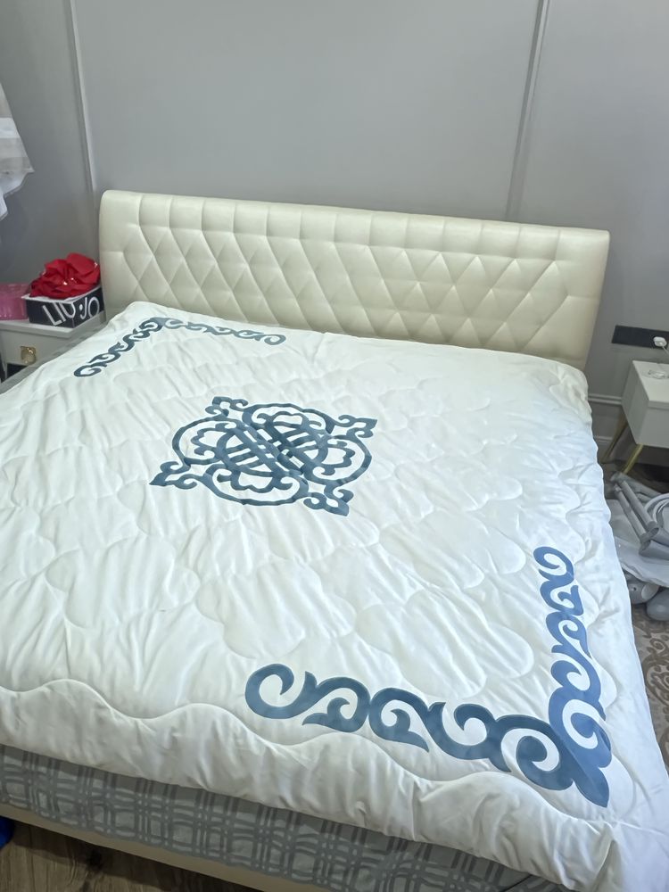 Корпе набор макта