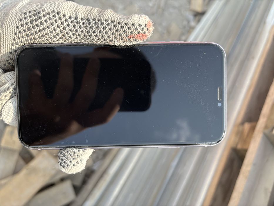 iPhone 11 сатылымдаа