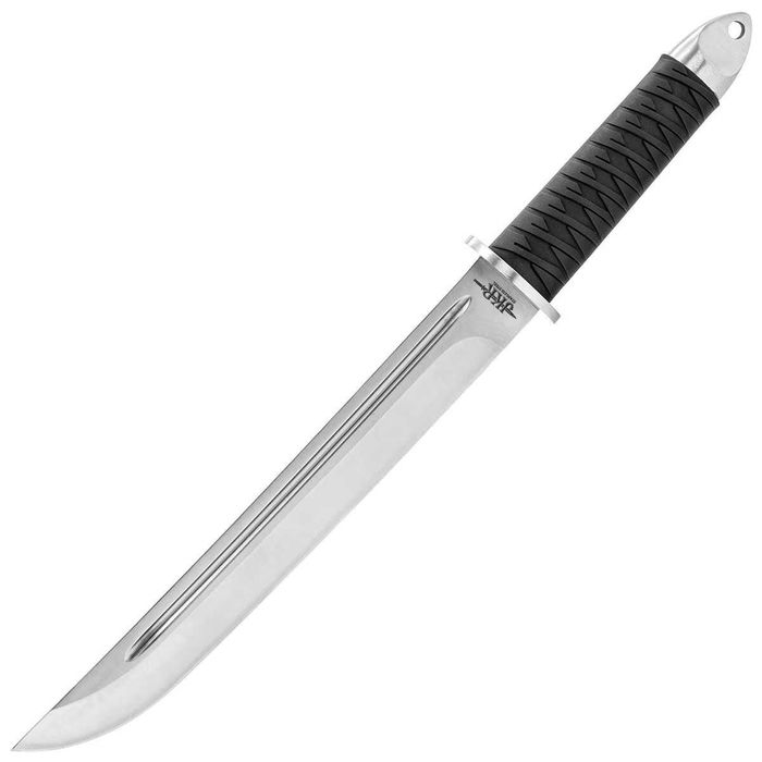 Cutit Joker Samurai – Spania