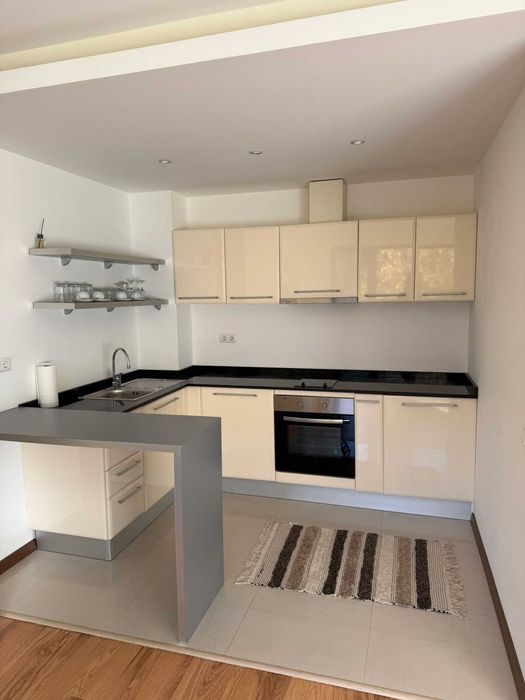 Там, където планината среща лукса – TERRA, твоето място за вдъхновение