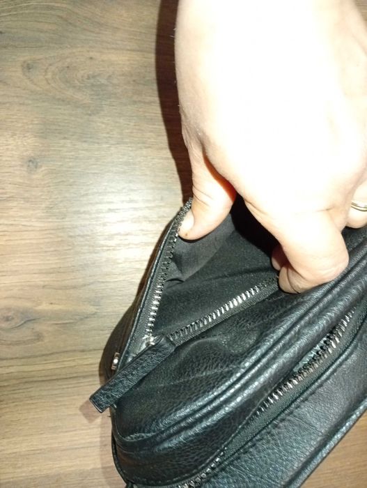 Дамска чанта Primark  нова