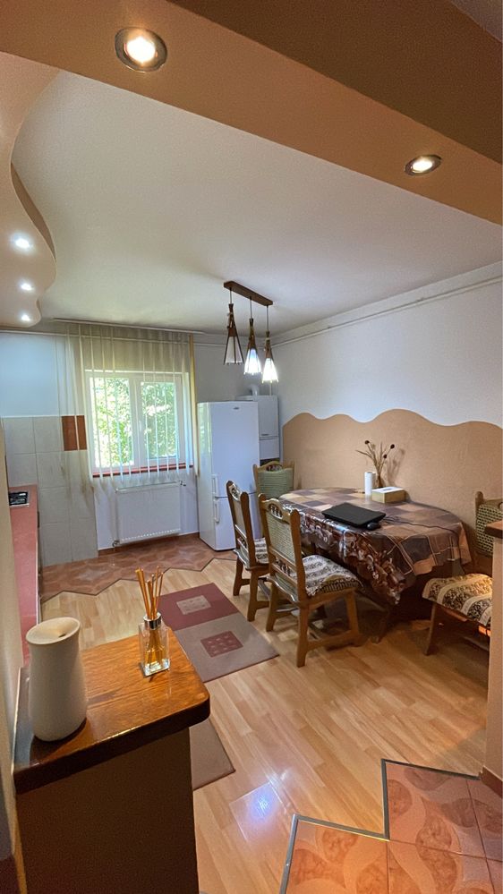 apartamente de vanzare baia-mare