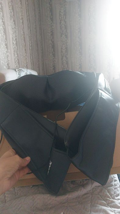Массажер сатылады аркпга иыкка тигеге