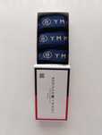 Boxeri Tommy Hilfiger