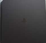 Vand  PS4 Slim 1Tb + Jocuri | Fără manetă | Funcționează perfect