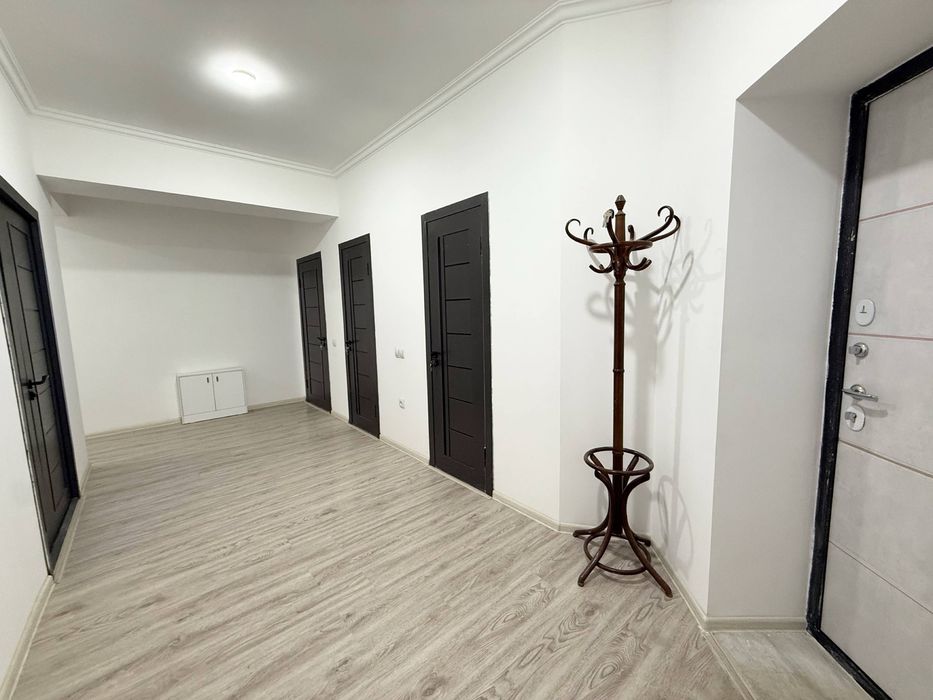 Продаю квартиру в Яшнабадском районе ЖК АРИСТОКРАТ 3/3/8