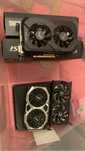 Gtx 1660 ti msi tuf gaming zotac