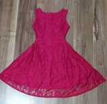 Rochie de ocazie