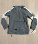 Volcom Mirror Pullover, XS, 10k