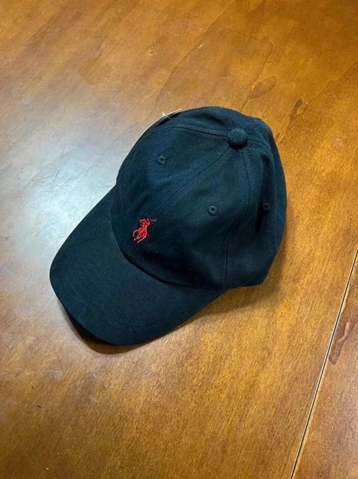 Sapca Polo Ralph Lauren nou/new unisex