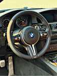Volan BMW M E90/E92/E70/E71/E60/E63 etc