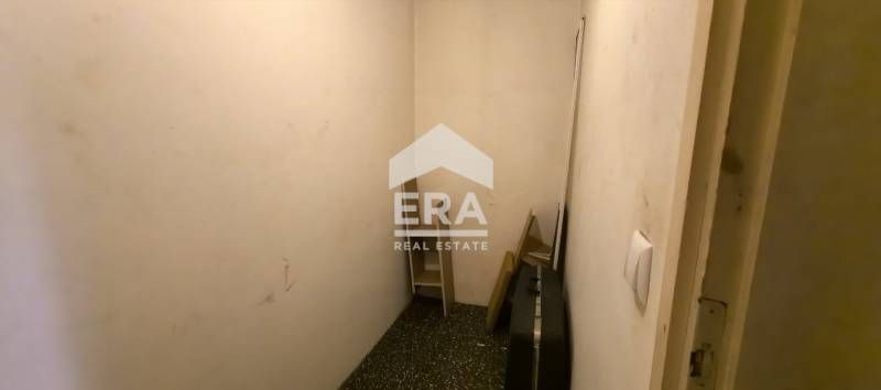 Дава се под наем Двустаен апартамент в Варна, м-т Зеленика - 60 кв.м за 350 € - Снимка #5