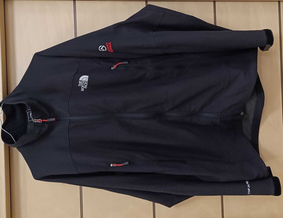 The North Face® Tnf Apex-Много Запазен