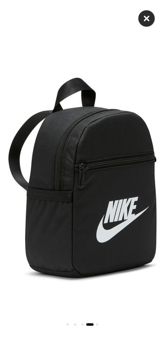 Оригинална раница Nike