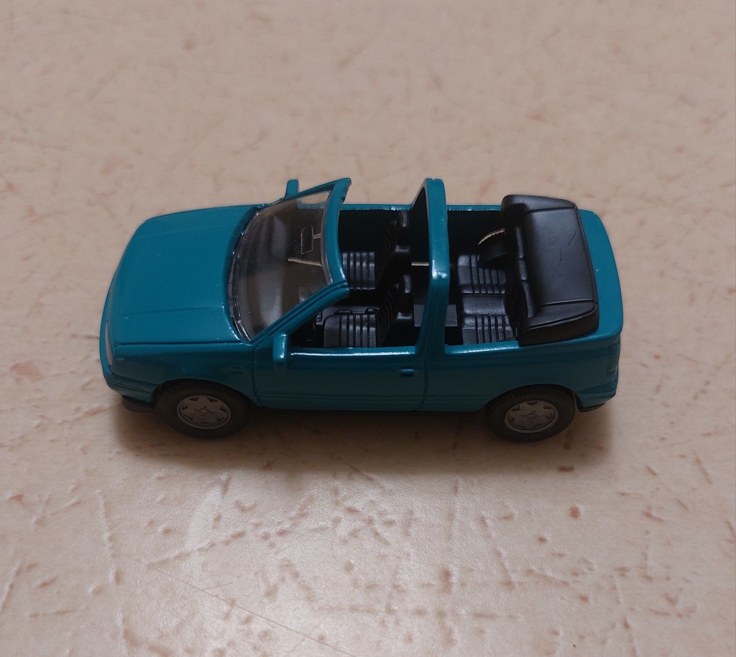Колички solido, siku, matchbox