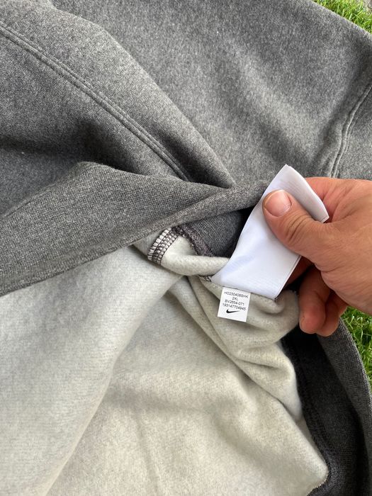 Мъжко горнище : Nike Sportswear Club XXL