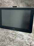 Wacom One DTC133 (г.Караганда ул.Ерубаева 54) лот 514641