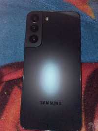 Samsung s 22 verde 128 gb