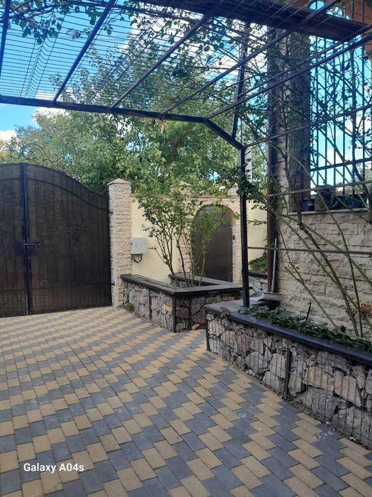 Vilă impresionantă- direct de la proprietar