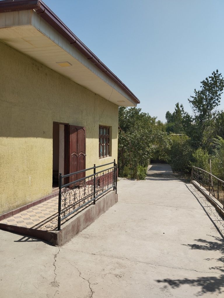 Ibragimovhabibulla1