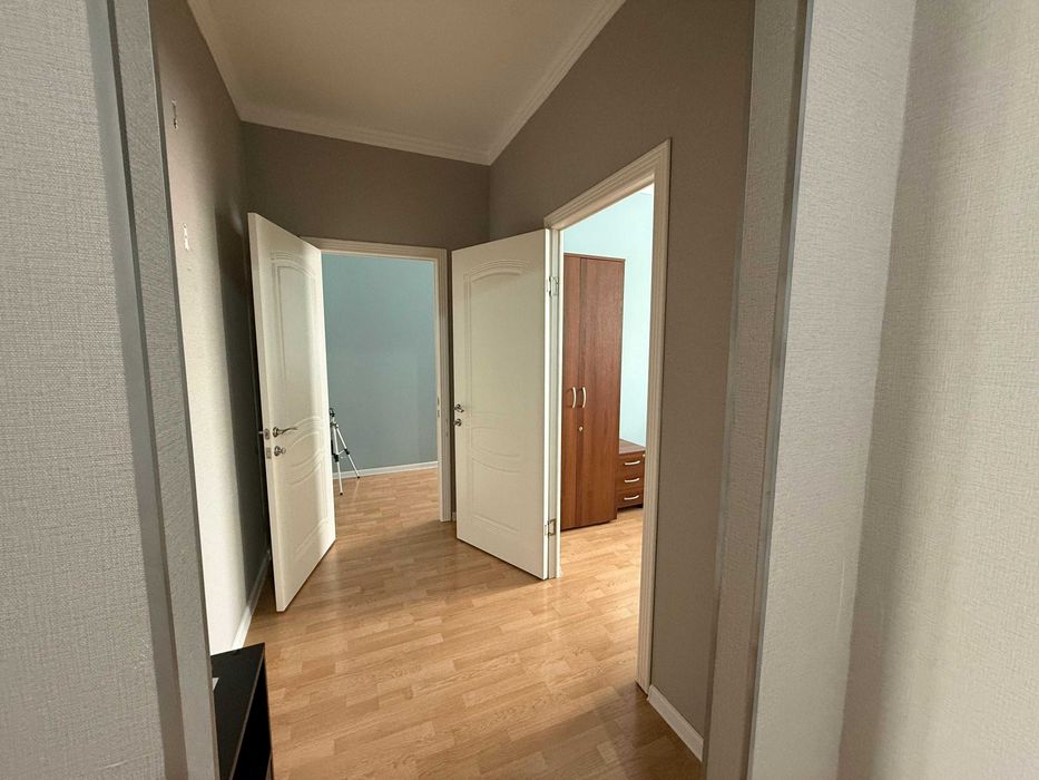 Продается дом в уркере