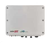 Invertor fotovoltaice SolarEdge | SE5000H 5kW