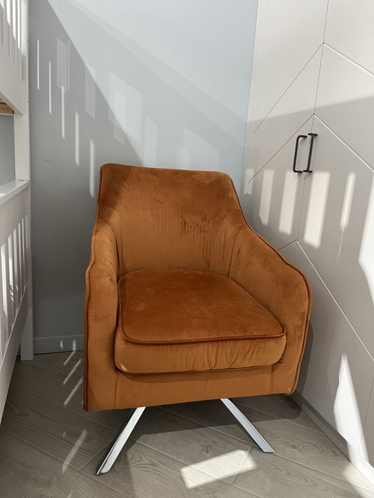 Продаётся мебель для офиса (БУ, в отличном состоянии)