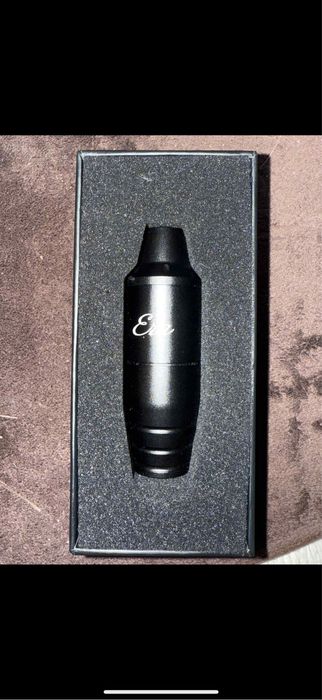 Машинка за микропигментация