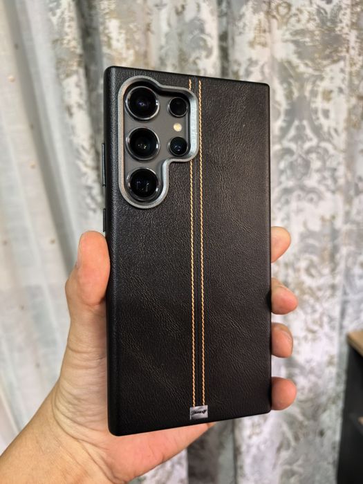 Samsung Galaxy S24 Ultra 12/512Gb