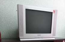 Televizor samsung