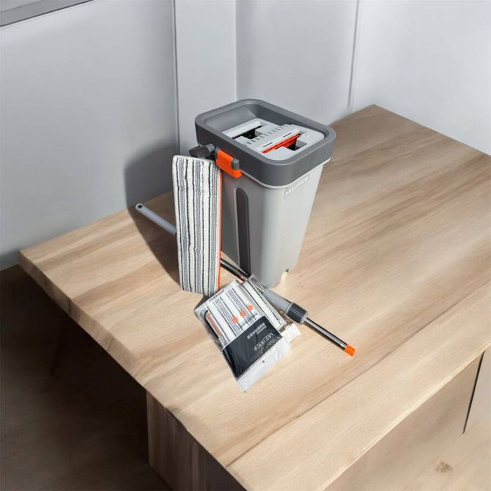 Швабра, швабра с отжимом