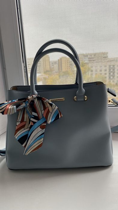 Сумка новая