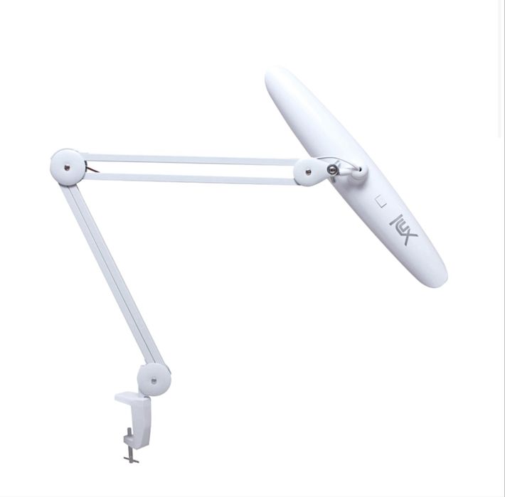 Лампа для бьюти мастера