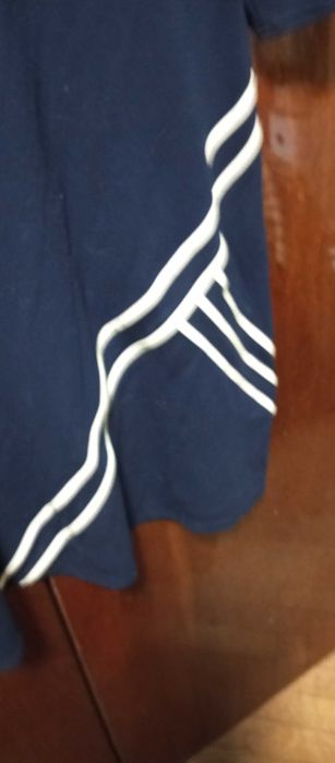 Елегантни рокли с 3/4 ръкав