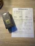 Tom Ford Tobacco Vanille 100ml