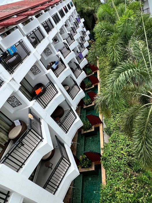 Иш ургатаман даромад 10 млн сум