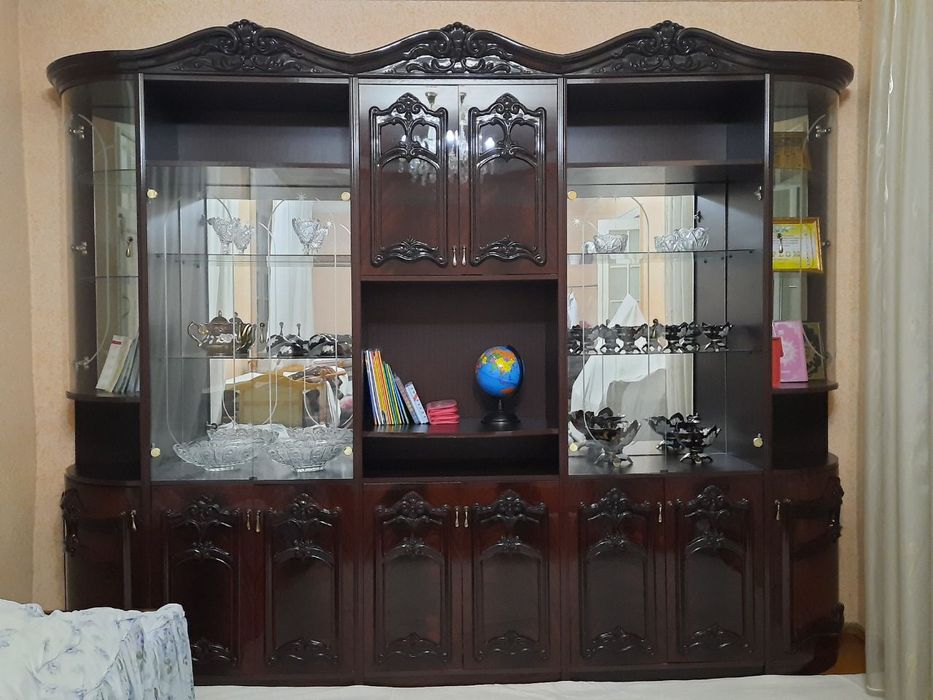 Stenka italya maxsuloti