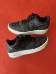 NIKE AF1 Air Force Flyknit -38 / Оригинал
