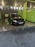 Vând passat b6 2010