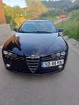 vand ALFA ROMEO 159