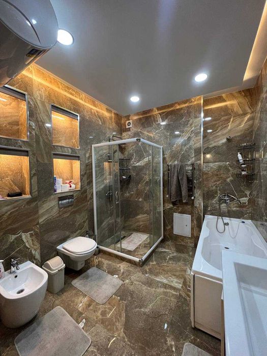 Сдаётся квартира в аренду.Мирабадский р-н ул Нукуская ор-р Капиталбанк