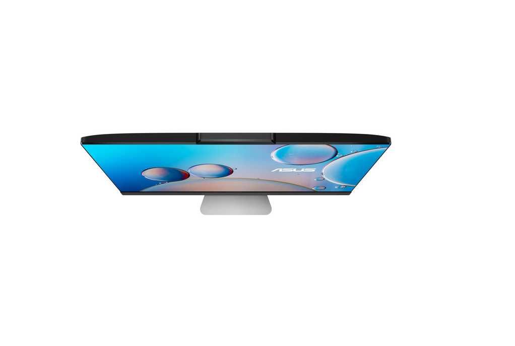 Vand All-in-One Nou ASUS A3402WBAK cu Intel i5-1235U/24gbRAM/512SSD