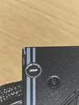 Sursa msi 650w 80+ bronze