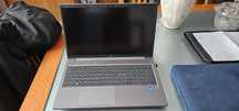 HP ZBOOK POWER G8 Intel I7 11800H 11th Generazie